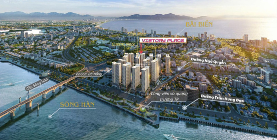 11
            
        
        
            
                
                    
                        Mở bán tòa C7 Victory Place - Tòa view biển dự án Capital Square. Hotline: 0901 003 ***
                    
                
                
                    
                        Giá thỏa thuận
                            ·
                            45 m²

                    
                    
                            ·
                        Q. Sơn Trà (P. An Hải mới)
                    
                    
                
                    
                        Hotline tư vấn dự án Capital Squre Đà Nẵng Hotline: 0901 003 *** hỗ trợ 24/7. ---------------------------------- Chính thức mở bán tòa C7 Victory Place, tòa có vị trí đắc địa view thoáng, giáp TTTM Vincom, mặt đường Ngô Quyền, căn hộ view biển. Căn hộ 1PN: 45m² giá bán từ 4 tỷ Căn hộ 2PN: 61m², 65m², 66m² giá bán tử 5 tỷ Căn hộ 3PN: 77m², 112m² giá bán từ 6 tỷDự án Capital Square - căn hộ trung tâm sông Hàn - sổ hồng vĩnh viễn - giá bán trực tiế...
                    
            
            
                
                            
                                
                                        
                                
                                
                                    
                                        ‎David Hướng
                                    
                                    
                                                
            Đăng hôm qua
        

                                    
                                
                            
                
                
                        
                            
                            0901 003 *** · Hiện số