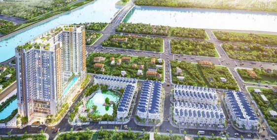 18
            
        
        
            
                
                    
                        Booking chọn căn vị trí đẹp Peak Garden từ 75 triệu/m2 quận 7 cạnh trạm ga Metro Tân Mỹ 15% kí HĐMB
                    
                
                
                    
                        4,88 tỷ
                            ·
                            65 m²
                            ·
                            75 tr/m²

                            ·
                            2
                            ·
                            2
                    
                    
                            ·
                        P. Tân Mỹ (Quận 7 cũ)
                    
                    
                
                    
                        * Nhận giữ chỗ căn hộ The Peak Garden Quận 7 sát cạnh nhà ga Tân Mỹ, Quận 7 với giá từ 75 triệu/m², thanh toán 15% kí HĐMB.- Vị trí vàng, cạnh Phú Mỹ Hưng, hưởng trọn các tiện ích trong nước lẫn quốc tế (trường học, bệnh viện, TTTM), đối diện trạm Metro Tân Mỹ.- Tiện ích nội khu: Hồ điều hòa nhân tạo 3000m², hồ tràn bờ tầng 5, công viên nội khu 6000m² đảm bảo mảng xanh cho dự án và tạo môi trường xanh, trong lành.- Đón đầu hưởng lợi hạ tầng: Nằm ...
                    
            
            
                
                            
                                
                                        
                                    

                                
                                
                                    
                                        ‎Vi Ngọc Dung
                                    
                                    
                                                
            Đăng hôm qua
        

                                    
                                
                            
                
                
                        
                            
                            0903 338 *** · Hiện số