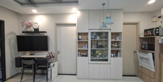 8
            
        
        
            
                
                    
                        Bán CC 61m2 tại Mai Chí Thọ, giá cực chất 6,4 tỷ, 2PN, 2WC chính chủ
                    
                
                
                    
                        6,4 tỷ
                            ·
                            61 m²
                            ·
                            104,92 tr/m²

                            ·
                            2
                            ·
                            2
                    
                    
                            ·
                        P. An Khánh (Quận 2 cũ)
                    
                    
                
                    
                        Căn hộ chung cư Đường Mai Chí Thọ, Phường An Khánh, Hồ Chí Minh - Quận 2, Hồ Chí Minh cũ. - Diện tích 61m². - Thiết kế hiện đại với 2 phòng ngủ (PN) và 2 phòng tắm (WC), phù hợp cho gia đình. - Căn hộ mang đến không gian sống thoải mái và tiện nghi với nội thất đầy đủ, giúp tiết kiệm thời gian cho việc bài trí. Giá bán căn hộ là 6,4 tỷ VND, một mức giá hợp lý cho một căn hộ chất lượng tại khu vực này.- Điểm đặc sắc. + Vị trí căn hộ thuận lợi, pho...
                    
            
            
                
                            
                                
                                        
                                            M
                                
                                
                                    
                                        ‎Mr Phương
                                    
                                    
                                                
            Đăng hôm qua
        

                                    
                                
                            
                
                
                        
                            
                            0919 870 *** · Hiện số