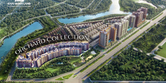 19
            
        
        
            
                
                    
                        Orchard Collection Sycamore - nhận booking 100triệu CK 200triệu ngay
                    
                
                
                    
                        5,25 tỷ
                            ·
                            80,7 m²
                            ·
                            65,06 tr/m²

                            ·
                            2
                            ·
                            2
                    
                    
                            ·
                        P. Bình Dương (TP. Thủ Dầu Một cũ)
                    
                    
                
                    
                        Orchard Collection nhận booking lấy. Số thứ tự mua căn giá tốt, ưu đãi 200triệu + CK 6 - 10% ngày mở bán. LH ngay PKD CDT 0907 870 *** Capitaland. Vốn ban đầu chỉ ~1,2 - 2 tỷ/căn.Đẳng cấp Couture Living sống không đại trà.Giá rumor chỉ từ: ~65 triệu/m (full hoàn thiện).Chính sách siêu nhẹ dễ xuống tiền:Chỉ thanh toán 5% trong năm nay.Tổng thanh toán đến khi nhận nhà chỉ ~20%.Tương đương ~1,2- 2 tỷ/căn (tuỳ diện tích).Booking chỉ 100 triệu (hoàn lại...
                    
            
            
                
                            
                                
                                        
                                
                                
                                    
                                        ‎Pkd Capitaland Development (cld)
                                    
                                    
                                                
            Đăng hôm nay
        

                                    
                                
                            
                
                
                        
                            
                            0907 870 *** · Hiện số