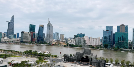9
            
        
        
            
                
                    
                                
                        Tấn Trường: Bán 2PN hoa hậu trục B-01 + B.02 - The Opera Thủ Thiêm - 39 tỷ all in
                    
                
                
                    
                        39 tỷ
                            ·
                            65 m²
                            ·
                            600 tr/m²

                            ·
                            2
                    
                    
                            ·
                        P. An Khánh (Quận 2 cũ)
                    
                    
                
                    
                        Tấn Trường: Bán 2PN Hoa hậu trục B - 01 + B. 02 - The Opera Thủ Thiêm - 39 tỷ all in. - 2PN - Nội thất cơ bản. - Tầng cao. - Diện tích: 84.4m². - Thông thuỷ: 65m². - View: View sông, hồ bơi tràn bờ + View quận 1. - Giá tốt: 39 tỷ. Q549342. -------------------------------------------------- - Vì sao nên cộng tác với Tấn Trường? - Cầm key xem nhà dễ 24/24. - Cập nhật giá liên tục - Báo giá chính xác. - Hỗ trợ khách thuê và đối tác mọi thủ tục giấy ...
                    
            
            
                
                            
                                
                                        
                                    

                                
                                
                                    
                                        ‎Nguyễn Tấn Trường
                                    
                                    
                                                
            Đăng hôm nay
        

                                    
                                
                            
                
                
                        
                            
                            0937 616 *** · Hiện số