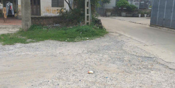 4
            
        
        
            
                
                    
                        CHÍNH CẦN THANH KHOẢN GẤP LÔ ĐẤT - TRUNG TÂM - PHÙ LỖ - SÓC SƠN - LÔ GÓC 2 THOÁNG VĨNH VIỄN
                    
                
                
                    
                        6,6 tỷ
                            ·
                            130 m²
                            ·
                            50,77 tr/m²

                    
                    
                            ·
                        H. Sóc Sơn (X. Sóc Sơn mới)
                    
                    
                
                    
                        CHÍNH CẦN THANH KHOẢN GẤP LÔ ĐẤT TẠI TRUNG TÂM PHÙ LỖ SÓC SƠN LÔ GÓC 2 THOÁNG VĨNH VIỄN - Cần bản gấp lô đất vị trí kim cương tại phù lỗ sóc sơn  - DT 130m² MT 10 x 13m  giá 6.6 tỷ  - lô góc 2 thoáng vĩnh viễn đường 2 ô tải tránh - kinh doanh mọi hình thức - khu dân trí cao  - sổ đỏ chính chủ giao dịch ngay
                    
            
            
                
                            
                                
                                        
                                            D
                                
                                
                                    
                                        ‎Đức Trọng
                                    
                                    
                                                
            Đăng hôm nay
        

                                    
                                
                            
                
                
                        
                            
                            0562 556 *** · Hiện số