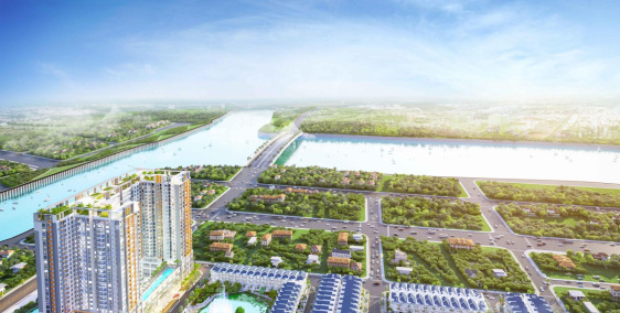 21
            
        
        
            
                
                    
                        Nhận booking The Peak Garden liền kề Phú Mỹ Hưng, cạnh ga Tân Mỹ, giá chỉ từ 75 triệu/m2
                    
                
                
                    
                        4,88 tỷ
                            ·
                            65 m²
                            ·
                            75 tr/m²

                            ·
                            2
                    
                    
                            ·
                        P. Tân Mỹ (Quận 7 cũ)
                    
                    
                
                    
                        Nhận booking The Peak Garden liền kề Phú Mỹ Hưng, cạnh ga Tân Mỹ, giá chỉ từ 75 triệu/m².- Chủ đầu tư: Công ty CP Đầu tư BĐS Hưng Lộc Phát. - Vị trí: Nguyễn Lương Bằng, Phường Tân Mỹ - liền kề Phú Mỹ Hưng. Đối diện ga Tân Mỹ Metro Bến Thành - Cần Giờ. - Số lượng căn: 903 căn hộ, 156 officetel và 34 shophouse. - Pháp lý: Đã đủ điều kiện ký HĐMB. - Bàn giao: Quý III/2027. Căn hộ cao cấp, Office - tel và Shophouse. - Offictel: 34m² - 88 m² (2,2 - 5,...
                    
            
            
                
                            
                                
                                        
                                    

                                
                                
                                    
                                        ‎Nguyễn Hoàng Minh Sơn
                                    
                                    
                                                
            Đăng hôm qua
        

                                    
                                
                            
                
                
                        
                            
                            0931 219 *** · Hiện số