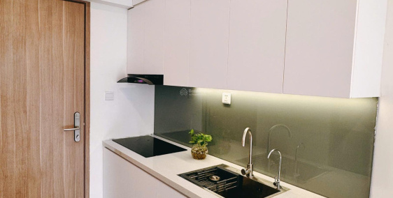 6
            
        
        
            
                
                    
                        Bán gấp: Studio 31.8m2, full đồ xịn, 2 tỷ 250, gần hồ, Đông Nam, Vin Smart City, đã giảm thêm 100tr
                    
                
                
                    
                        2,25 tỷ
                            ·
                            31,8 m²
                            ·
                            70,76 tr/m²

                            ·
                            1
                    
                    
                            ·
                        Q. Nam Từ Liêm (P. Tây Mỗ mới)
                    
                    
                
                    
                        Con gái học xong, chuyển về quê sinh sống và làm việc tôi đang cần bán căn Studio tòa S301. Tòa S301 ngay gần Parking Zone 4, và gần khu hồ và khu cao cấp. DT thông thủy: 31.8m². Full đồ, hướng mát. Giá chốt: 2 tỷ 250. Rẻ hơn thị trường 300tr. Tôi tên Hạnh, liên hệ tôi để xem nhà: 0966 114 *** - Mrs Phương Anh.
                    
            
            
                
                            
                                
                                        
                                            P
                                
                                
                                    
                                        ‎Phương Anh
                                    
                                    
                                                
            Đăng hôm nay
        

                                    
                                
                            
                
                
                        
                            
                            0966 114 *** · Hiện số