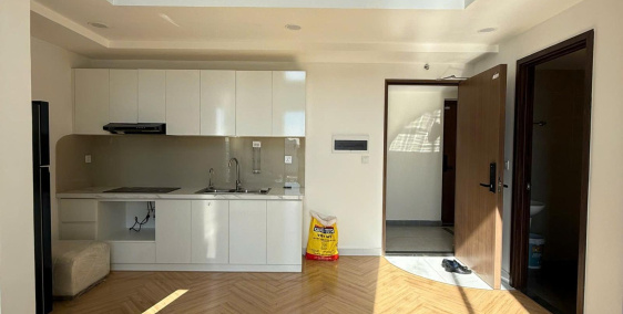 24
            
        
        
            
                
                    
                        Giỏ hàng hot nhất The Pegasuite Q8 hàng thật giá thật - cập nhật liên tục
                    
                
                
                    
                        4,25 tỷ
                            ·
                            68 m²
                            ·
                            62,5 tr/m²

                            ·
                            2
                            ·
                            2
                    
                    
                            ·
                        P. Bình Đông (Quận 8 cũ)
                    
                    
                
                    
                        Giỏ hàng bán độc quyền The Pegasuite Quận 8. KDC Phương Việt Hàng thật giá thật Cập nhật mỗi ngày. Đầy đủ sổ hồng & HĐMB hỗ trợ xem nhà linh hoạt 24/7.Officetel. OT 25m² giá chỉ 1.85 tỷ. OT 28m² có ban công giá 2.1 tỷ. OT 35m² đẹp giá 2.55 tỷ.1PN + 1. 52m² thiết kế 1PN + 1 giá 3.250 tỷ.2PN 60m². 60m² 2PN giá 3.990 tỷ. 60m² căn góc tầng thấp full NT giá 4.050 tỷ. 60m² căn góc tầng trung thoáng đẹp giá 4.1 tỷ.2PN diện tích lớn. 68m² full nội thất đ...
                    
            
            
                
                            
                                
                                        
                                    

                                
                                
                                    
                                        ‎Lê Ngọc Bảo Khanh
                                    
                                    
                                                
            Đăng hôm qua
        

                                    
                                
                            
                
                
                        
                            
                            0932 676 *** · Hiện số