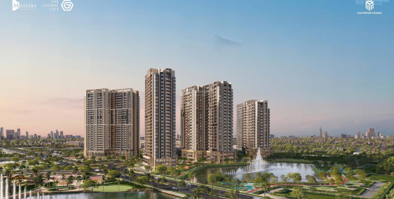 23
            
        
        
            
                
                    
                        Mở bán phân khu CT3 căn hộ Masteri Cosmo Central ngay kênh đào view Landmark 81. LH: 0975 467 ***
                    
                
                
                    
                        7,8 tỷ
                            ·
                            75 m²
                            ·
                            104 tr/m²

                            ·
                            2
                            ·
                            2
                    
                    
                            ·
                        P. Bình Trưng (Quận 2 cũ)
                    
                    
                
                    
                        - Mở bán đợt 1 phân khu CT3 căn hộ Masteri Cosmo Central Quận 2 ngay kênh đào nhạc nước view nhìn về tòa tháp Landmark 81 tuyệt đẹp.- Gọi ngay hotline: 0975 467 *** Hồ Liên (Zalo, Viber, sms) để được tư vấn đầy đủ thông tin chính thức về căn hộ Masteri Cosmo Central, các chương trình ưu đãi, giá bán và ưu tiên chọn mua căn hộ đẹp nhất với giá gốc trực tiếp từ chủ đầu tư Masterise Homes. ------------------------ * Thông tin tổng quan:- Vị trí: Tọa...
                    
            
            
                
                            
                                
                                        
                                    

                                
                                
                                    
                                        ‎Hồ Liên
                                    
                                    
                                                
            Đăng hôm qua
        

                                    
                                
                            
                
                
                        
                            
                            0975 467 *** · Hiện số