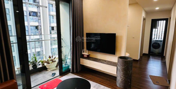 15
            
        
        
            
                
                    
                        Căn bán giá tốt: Studio 2.3 tỷ, 1PN + 3.3 tỷ, 2PN 4 tỷ, 3pn 5.5 tỷ kđt Vinhomes Smart City
                    
                
                
                    
                        4 tỷ
                            ·
                            54 m²
                            ·
                            74,07 tr/m²

                            ·
                            2
                            ·
                            2
                    
                    
                            ·
                        Q. Nam Từ Liêm (P. Tây Mỗ mới)
                    
                    
                
                    
                        Quỹ căn bán tốt nhất kđt Vinhomes Smart City Tây Mỗ, Hà Nội (rẻ hơn thị trường 300 - 500 triệu). Liên hệ: 0944 820 *** (Em Triệu). Để được tư vấn căn hộ phù hợp nhất với nhu cầu ở hay đầu tư. Hỗ trợ vay 80% nhận nhà ở ngay. Có những căn hộ vẫn được miễn lãi 0% 18 tháng + đóng tiến độ vốn vào chỉ hơn 1 tỷ. 1. Studio full đồ cho thuê 7tr/tháng giá từ 2.3 tỷ. 2. Căn hộ 1n + 1 43m² giá từ 3.3 tỷ. 3. Căn hộ 2PN nhỏ 54 - 55m² giá từ 4 tỷ. 4. Căn hộ 2PN...
                    
            
            
                
                            
                                
                                        
                                            Q
                                
                                
                                    
                                        ‎Quốc Triệu
                                    
                                    
                                                
            Đăng hôm nay
        

                                    
                                
                            
                
                
                        
                            
                            0944 820 *** · Hiện số