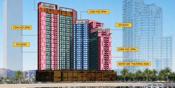 17
            
        
        
            
                
                    
                        Căn hộ cao cấp sun Symphony 5, view trực diện sông hàn. Khai thác dòng tiền 10 - 12%/năm
                    
                
                
                    
                        Giá thỏa thuận
                            ·
                            30 m²

                            ·
                            1
                            ·
                            1
                    
                    
                            ·
                        Q. Sơn Trà (P. Sơn Trà mới)
                    
                    
                
                    
                        Quang Trung SRT - Chuyên viên tư vấn dự án Sun Symphony - Tập đoàn Sun Group. Hotline/Zalo: 0357 877 ***. Hỗ trợ bảng giá, mặt bằng, quỹ căn đẹp 24/7. ---------------- Căn hộ Sun Symphony. 31 tầng, 1.228 căn hộ cao cấp. Loại hình: Studio, 1PN + , 2PN, Penthouse. Thiết kế tối ưu đầu tư và khai thác cho thuê. Gía bán dự kiến: 2.550 tỷ/30m². ---------------- Ưu đãi và tiềm năng đầu tư. Chiết khấu booking sớm lên đến 5%. Khai thác khách du lịch. Khác...
                    
            
            
                
                            
                                
                                        
                                    

                                
                                
                                    
                                        ‎Trung Nguyễn
                                    
                                    
                                                
            Đăng 5 ngày trước
        

                                    
                                
                            
                
                
                        
                            
                            0357 877 *** · Hiện số