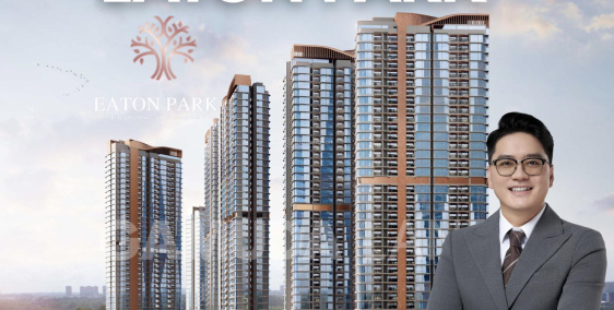 20
            
        
        
            
                
                    
                        Em Hiệp chuyên bán căn hộ Eaton Park. Giỏ độc quyền cắt lỗ - sang nhượng - hàng chủ đầu tư
                    
                
                
                    
                        9,3 tỷ
                            ·
                            75 m²
                            ·
                            124 tr/m²

                            ·
                            2
                            ·
                            1
                    
                    
                            ·
                        P. Bình Trưng (Quận 2 cũ)
                    
                    
                
                    
                        Em Hiệp chuyên căn hộ Eaton Park - giỏ hàng độc quyền CĐT và giỏ hàng chuyển nhượng.- Em Hiệp chuyên bán căn hộ Eaton Park, Quận 2. Giỏ hàng bên em với nhiều căn bán. Đầy đủ các Block, view tầng hướng, theo nhu cầu và sở thích của quý anh chị khách hàng. Nhận ký gửi bán căn hộ. - Bên em đăng giá thật 100%, không đăng giá ảo tránh mất thời gian của anh chị. - Giỏ hàng mua bán giá tốt nhất.1 phòng ngủ. Diện tích: 50 - 55 m². Giá: 7.1 tỷ all in.2 ph...
                    
            
            
                
                            
                                
                                        
                                    

                                
                                
                                    
                                        ‎Võ Văn Hiệp
                                    
                                    
                                                
            Đăng hôm qua
        

                                    
                                
                            
                
                
                        
                            
                            0906 671 *** · Hiện số