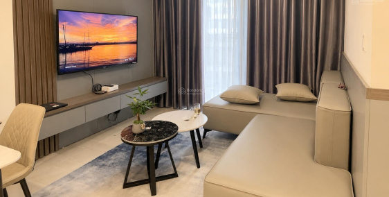 15
            
        
        
            
                
                    
                        Rẻ hơn thị trường 50-100tr, giỏ hàng 2PN từ 59tr/m2 full nội thất tại Vinhomes Ocean Park bao phí
                    
                
                
                    
                        3,56 tỷ
                            ·
                            60,1 m²
                            ·
                            59,24 tr/m²

                            ·
                            2
                    
                    
                            ·
                        H. Gia Lâm (X. Gia Lâm mới)
                    
                    
                
                    
                        - Chính chủ gửi bán giỏ hàng các căn đẹp nhất tại các phân khu Sapphire, Ruby, ZenPark & Metropolitan. - Cam kết giá thật bao phí 100% pháp lý rõ ràng giao dịch minh bạch. - Nhiều căn full nội thất liền tường vào ở ngay, khai thác cho thuê luôn. Liên hệ ngay: Ms. Mai Linh 0963 311 ***.Phân khu: + The Sapphire: Diện tích TT: 60,1m² - giá full từ 3,55tỷ.+ The London: Diện tích SD: 54,5 m² - giá full từ 4,1 tỷ.+ The Beverly: Diện tích SD 62,9m² - gi...
                    
            
            
                
                            
                                
                                        
                                
                                
                                    
                                        ‎Vinhomes Market
                                    
                                    
                                                
            Đăng 5 ngày trước
        

                                    
                                
                            
                
                
                        
                            
                            0963 311 *** · Hiện số
