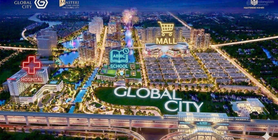 24
            
        
        
            
                
                    
                        Giỏ hàng nội bộ căn hộ 1PN 2PN 3PN 4PN The Global City view đẹp CK cao trực tiếp CĐT MasteriseHomes
                    
                
                
                    
                        6,9 tỷ
                            ·
                            53 m²
                            ·
                            130,19 tr/m²

                            ·
                            1
                            ·
                            1
                    
                    
                            ·
                        P. Bình Trưng (Quận 2 cũ)
                    
                    
                
                    
                        Giỏ hàng nội bộ căn hộ 1PN 2PN 3PN 4PN The Global City view đẹp CK cao trực tiếp CĐT MasteriseHomes. 1) Loại hình căn hộ. - Căn 1PN: 53m² - Giá: 6.5 tỷ ~ 6.9 tỷ. - Căn 2PN: 67m², 72m², 76m², 81m² - Giá: 7.7 tỷ ~ 8.5 tỷ. - Căn 3PN: 90m², 130m² - Giá: 11.5 tỷ. - Căn 4PN: 135m², 145m² - Giá: 17 tỷ ~ 19 tỷ. - Căn hộ Duplex 85m², 92m² - Giá: 9 tỷ ~ 10.2 tỷ. * Liên hệ ngay văn phòng Masteri Homes: 0907 675 *** (Tư vấn chuyên sâu chính xác). 2) Chính sá...
                    
            
            
                
                            
                                
                                        
                                
                                
                                    
                                        ‎Nguyễn  Ngọc Huy
                                    
                                    
                                                
            Đăng hôm nay
        

                                    
                                
                            
                
                
                        
                            
                            0907 675 *** · Hiện số
