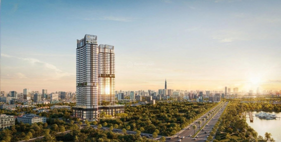 16
            
        
        
            
                
                    
                        Giỏ hàng suất nội bộ trực tiếp CĐT 1PN - 3PN, duplex giá chỉ từ: 3.4 tỷ. CK: 21%. LH: 0933 600 ***
                    
                
                
                    
                        5,3 tỷ
                            ·
                            75 m²
                            ·
                            70,67 tr/m²

                            ·
                            2
                    
                    
                            ·
                        P. Phú Thuận (Quận 7 cũ)
                    
                    
                
                    
                        Ra mắt căn hộ cao cấp bậc nhất Nam Sài Gòn Vlasta Premier chỉ duy nhất 602 căn hộ Full kính Low E. Vị trí: Mặt tiền đường Đào Trí, trung tâm Quận 7. 02 tòa tháp cao 35 tầng. Đa dạng diện tích: - 1PN (48m² - 58m²): Giá chỉ từ 3.8 tỷ. - 2PN (64m² - 84m²): Giá chỉ từ 5.1 tỷ. - 3PN (94m² - 121m²): Giá chỉ từ 7.5 tỷ. Duplex, penhouse: 157m² - 262m². Ưu đãi cực khủng: - Chiết khấu ngay 10%(dòng tiền) cho lịch thanh toán chuẩn. - Chiết khấu 11% cho phươ...
                    
            
            
                
                            
                                
                                        
                                    

                                
                                
                                    
                                        ‎Nguyễn Thị Mai Hương
                                    
                                    
                                                
            Đăng hôm qua
        

                                    
                                
                            
                
                
                        
                            
                            0933 600 *** · Hiện số