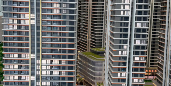 6
            
        
        
            
                
                    
                        SỞ HỮU CĂN HỘ VIEW SÔNG HÀN ĐẲNG CẤP TẠI CAPITAL SQUARE ĐÀ NẴNG
                    
                
                
                    
                        Giá thỏa thuận
                            ·
                            66,5 m²

                            ·
                            2
                            ·
                            2
                    
                    
                            ·
                        Q. Sơn Trà (P. An Hải mới)
                    
                    
                
                    
                        CAPITAL SQUARE ĐÀ NẴNG CĂN HỘ CAO CẤP Căn đẹp hiếm có  tầng cao  view thoáng cực phẩm tại dự án Capital Square Đà Nẵng ngay trung tâm Sơn Trà, cạnh cầu Sông Hàn và biển Mỹ Khê. Phù hợp để ở, nghỉ dưỡng hoặc đầu tư khai thác cho thuê cao cấp. Thông tin căn hộ:  Mã căn: C4-1005  Loại căn: 2PN  2BR  Diện tích: 66,5m  Thiết kế hiện đại, tối ưu công năng  Ban công rộng, đón gió và ánh sáng tự nhiên Giá ưu đãi:  Giá thanh toán sớm: 6,318 tỷ  Giá tiêu c...
                    
            
            
                
                            
                                
                                        
                                
                                
                                    
                                        ‎Nguyễn Châu
                                    
                                    
                                                
            Đăng hôm qua
        

                                    
                                
                            
                
                
                        
                            
                            0935 171 *** · Hiện số