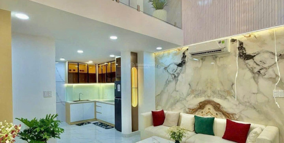 10
            
        
        
            
                
                    
                        Tôi cần bán gấp nhà ở vòng xoay Điện Biên Phủ - 54m2 - Giá 3ty280 - Sổ hồng riêng chính chủ tên tôi
                    
                
                
                    
                        3,28 tỷ
                            ·
                            54 m²
                            ·
                            60,74 tr/m²

                            ·
                            3
                            ·
                            4
                    
                    
                            ·
                        P. Tân Định (Quận 1 cũ)
                    
                    
                
                    
                        Do gia đình chuyển nơi ở và cần xoay việc gấp, nên chúng tôi mong muốn bán lại căn nhà trong thời gian sớm thích hợp hộ gia đình sinh sống hoặc kinh doanh cho thuê ở ngay trên đường Mai Thị Lựu Phường Đakao quận 1 (cũ) nay thuộc phường Tân Định (mới) gần vòng xoay Điện Biên Phủ. - Diện tích: 5,45 x 10m (vuông vức 54m²). Kết cấu: 1 trệt - 1 lửng - 1 lầu (3PN - 4WC) xây dựng BTCT. - Giá bán: 3ty280, hiện đang cho thuê 15tr/tháng. - Vị trí: Thông ra...
                    
            
            
                
                            
                                
                                        
                                
                                
                                    
                                        ‎Lê Thị Nhã
                                    
                                    
                                                
            Đăng hôm qua
        

                                    
                                
                            
                
                
                        
                            
                            0778 025 *** · Hiện số
