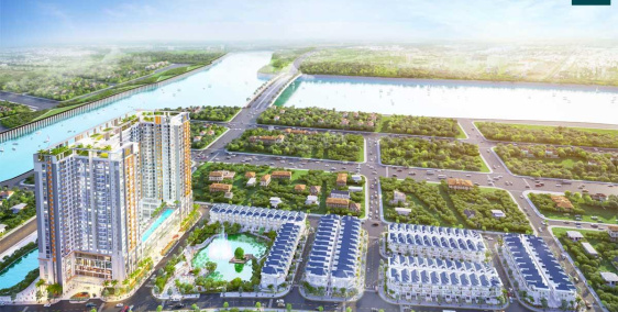 6
            
        
        
            
                
                    
                        Chỉ từ 2.1 tỷ có ngay căn hộ sát Phú Mỹ Hưng Quận 7, ngay ga Tân Mỹ, chỉ 15% ký Hđ
                    
                
                
                    
                        2,1 tỷ
                            ·
                            35 m²
                            ·
                            60 tr/m²

                            ·
                            1
                            ·
                            1
                    
                    
                            ·
                        P. Tân Mỹ (Quận 7 cũ)
                    
                    
                
                    
                        Giỏ hàng trực tiếp CĐT - The Peak Garden trung tâm quận 7 - ngay ga metro, cạnh Phú Mỹ Hưng - đường Nguyễn Lương Bằng. Chỉ 15% ký ngay HĐMB - ngân hàng giải ngân theo tiến độ. CĐT có hỗ trợ lãi suất, CK đến 6%. Diện tích đa dạng: + 35 - 70m căn office - giá từ 60tr/m - tương đương từ 2.1 tỷ/căn. + 65 - 101m căn hộ - giá từ 75tr/m - tương đương từ 4.8 tỷ/căn. Căn hộ bàn giao hoàn thiện cao cấp các thiết bị từ Hafele Đức, Grohe Đức, An Cường,.. Tiệ...
                    
            
            
                
                            
                                
                                        
                                
                                
                                    
                                        ‎Trần Quốc Cường
                                    
                                    
                                                
            Đăng hôm qua
        

                                    
                                
                            
                
                
                        
                            
                            0938 267 *** · Hiện số
