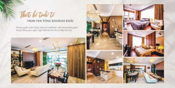 14
            
        
        
            
                
                    
                        Hiếm! Giỏ hàng độc quyền cđt mở bán bàn giao hoàn thiện chỉ 15% ký HĐMB!
                    
                
                
                    
                        5,25 tỷ
                            ·
                            70 m²
                            ·
                            75 tr/m²

                            ·
                            2
                            ·
                            2
                    
                    
                            ·
                        P. Tân Mỹ (Quận 7 cũ)
                    
                    
                
                    
                        The Peak Garden chính là câu trả lời hoàn hảo nhất tại khu Nam Sài Gòn lúc này. Dự án đã có GPXD, sẵn sàng ký HĐMB và đang được Hòa Bình Cons thi công rầm rộ đến tầng 9!Vị trí đắc địa triển vọng tăng giá vượt trội. Tọa độ vàng: Mặt tiền Nguyễn Lương Bằng Phạm Hữu Lầu, Quận 7. Đối diện ga Metro Tân Mỹ và cách "lõi" Phú Mỹ Hưng đúng 2 phút di chuyển.Tầm nhìn triệu đô: View trực diện sông Sài Gòn thoáng đãng đón gió quanh năm.Tiện ích đẳng cấp: Tầng...
                    
            
            
                
                            
                                
                                        
                                
                                
                                    
                                        ‎Lê Thị Thu Hồng
                                    
                                    
                                                
            Đăng hôm qua
        

                                    
                                
                            
                
                
                        
                            
                            0983 883 *** · Hiện số