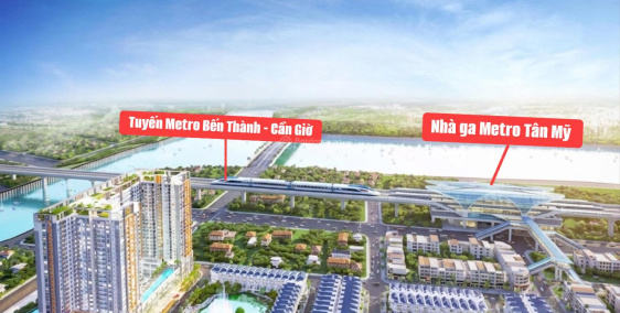 9
            
        
        
            
                
                    
                        GIỎ HÀNG ĐỘC QUYỀN TRỰC TIẾP CĐT - VIEW ĐẸP GIÁ TỐT NHẤT CHỈ TỪ 2TỶ1 - VỐN CHỈ 15% KÝ HĐMB
                    
                
                
                    
                        2,1 tỷ
                            ·
                            35 m²
                            ·
                            60 tr/m²

                            ·
                            1
                            ·
                            1
                    
                    
                            ·
                        P. Tân Mỹ (Quận 7 cũ)
                    
                    
                
                    
                        Thông tin chi tiết dự án The Peak Garden: - Quy mô dự án: 5,2ha  - Tổng 26 tầng và 2 tầng hầm - Vị trí : mặt tiền đường Nguyễn Lương Bằng, Tân Mỹ, HCM.  - Pháp lý: đã đủ điều kiện ký HĐMB  - Loại hình :    - Shophouse                           - Officetel 30-80m²                           - 2PN : 65-74m²                           - 3PN: 85-101m²                           - Duplex: 120-130m²  - Tiện ích đẳng cấp: hồ bơi Sky View , khu thể thao, kh...
                    
            
            
                
                            
                                
                                        
                                
                                
                                    
                                        ‎Hoàng Xuân Hinh
                                    
                                    
                                                
            Đăng 2 ngày trước
        

                                    
                                
                            
                
                
                        
                            
                            0869 958 *** · Hiện số