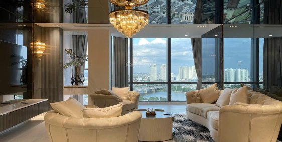 6
            
        
        
            
                
                    
                        Giỏ hàng vip Vinhomes Central Park 1 - 2 - 3 - 4pn - cập nhật căn hot mỗi ngày
                    
                
                
                    
                        8,3 tỷ
                            ·
                            80 m²
                            ·
                            103,75 tr/m²

                            ·
                            2
                            ·
                            2
                    
                    
                            ·
                        P. Thạnh Mỹ Tây (Q. Bình Thạnh cũ)
                    
                    
                
                    
                        Giỏ hàng căn hộ Vinhomes Central Park giá tốt nhất thị trường.Đầy đủ 1PN - 2PN - 3PN - 4PN | Duplex | Penthouse. Nhiều căn đẹp, view sông - Landmark 81 - công viên. Sổ hồng đầy đủ, hỗ trợ xem nhà nhanh.Căn 1 phòng ngủ | 50m² - 56m². Giá chỉ từ 6 tỷ - 7.5 tỷ. Full nội thất decor cao cấp. Liên hệ: 0902 626 ***.Căn 2 phòng ngủ | 80m² - 91m². Giá chỉ từ 8,3 tỷ - 12 tỷ. Thiết kế hiện đại, nội thất đầy đủ. Liên hệ: 0902 626 ***.Căn 3 phòng ngủ | 95m² - 126...
                    
            
            
                
                            
                                
                                        
                                    

                                
                                
                                    
                                        ‎Thái Hiếu
                                    
                                    
                                                
            Đăng 2 ngày trước
        

                                    
                                
                            
                
                
                        
                            
                            0902 626 *** · Hiện số
