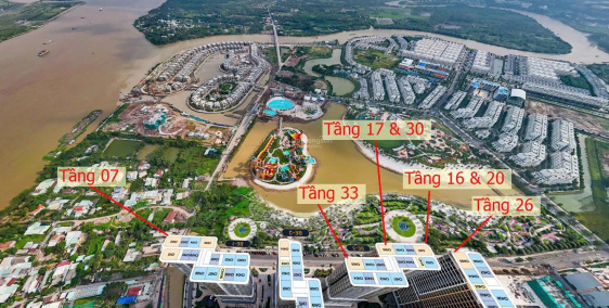 7
            
        
        
            
                
                    
                        Siêu VIP! 6 căn hộ 3 PN The Beverly - Vinhomes Grand Park view công viên 36 ha. Trực tiếp Vinhomes
                    
                
                
                    
                        8,07 tỷ
                            ·
                            101 m²
                            ·
                            79,87 tr/m²

                            ·
                            3
                            ·
                            2
                    
                    
                            ·
                        P. Long Bình (Quận 9 cũ)
                    
                    
                
                    
                        Siêu hiếm, siêu đẹp với giỏ hàng 6 căn hộ 3 PN The Beverly - Vinhomes Grand Park. Tất cả đều hướng Đông Nam view trực diện công viên 36 ha. Mua bán ký hợp đồng trực tiếp Vinhomes. Thông tin chi tiết các căn hộ: Giá bán đã bao gồm VAT và KPBT**The Beverly toà BE107.12 ( Tầng 07 căn số 12) - Diện tích 100,1 m²: Thiết kế 3 PN-2 Wc - Giá bán Thanh toán sớm trong 30 ngày: 8,963 tỷ - Giá bán vay bank 70% trong 18 tháng đầu miễn lãi, 24 tháng tiếp theo ...
                    
            
            
                
                            
                                
                                        
                                    

                                
                                
                                    
                                        ‎Lưu Văn Chương
                                    
                                    
                                                
            Đăng hôm nay
        

                                    
                                
                            
                
                
                        
                            
                            0907 992 *** · Hiện số