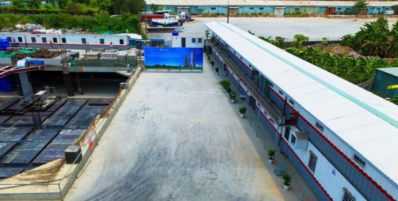 9
            
        
        
            
                
                    
                        CK 1% 100 KH ĐẦU TIÊN DỰ ÁN CĂN HỘ CAO CẤP VLASTA PREMIER - ĐÀO TRÍ QUẬN 7. TT NHANH, CK ĐẾN 11%
                    
                
                
                    
                        Giá thỏa thuận
                            ·
                            50 m²

                            ·
                            1
                            ·
                            1
                    
                    
                            ·
                        P. Phú Thuận (Quận 7 cũ)
                    
                    
                
                    
                        VLASTA PREMIER  ĐÀO TRÍ, QUẬN 7Tiến độ mới nhất:  Hoàn thiện phần hầm  Đóng nắp hầm  Đang triển khai thi công phần thân Chủ đầu tư: Văn Phú  Invest  Tổng thầu: Newtecons  Đơn vị vận hành dự kiến: CBRE 2 tháp cao 35 tầng  602 căn hộ  136 sản phẩm thương mại  dịch vụ  50-121m² | 1PN  3PN Chính sách nổi bật:  Giá dự kiến từ 8x/m²  Hỗ trợ lãi suất đến 24 tháng  Chiết khấu lên đến 11%  Thanh toán 10% ký HĐMB Dự kiến nhận nhà Quý IV/2027  Dự kiến bàn g...
                    
            
            
                
                            
                                
                                        
                                    

                                
                                
                                    
                                        ‎Trang Trần
                                    
                                    
                                                
            Đăng hôm nay
        

                                    
                                
                            
                
                
                        
                            
                            0903 703 *** · Hiện số