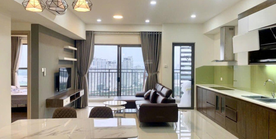 10
            
        
        
            
                
                    
                        CHUYÊN GIỎ HÀNG CHUYỂN NHƯỢNG 1-2-3PN GIÁ TỪ 4.8 ĐẾN 11 TỶ THE SUN AVENUE
                    
                
                
                    
                        10 tỷ
                            ·
                            109 m²
                            ·
                            91,74 tr/m²

                            ·
                            3
                            ·
                            2
                    
                    
                            ·
                        P. Bình Trưng (Quận 2 cũ)
                    
                    
                
                    
                        Cam kết giỏ hàng tốt nhất dự án. Hơn 100 căn hộ đang cần bán:  từ tháp S1 đến tháp S8. Cập nhật liên tục giá mua bán, hỗ trợ đàm phán giá tốt nhất. Phòng kinh doanh THE SUN AVENUE, kính gửi tới Anh/ Chị nhiều sản phẩm  giá tốt tại dự án: ----------------------------------------------- Ofice 48 m² giá bán 3.95 tỷ- Săn hợp đồng thuê, hướng Đông Nam 1PN-51 m²( Ofice) Bán : 4.8 đến 5.1 tỷ    Hướng Đông Bắc- Tây Nam 2PN-73-74 m²      Bán: 7 tỷ đến 7.2...
                    
            
            
                
                            
                                
                                        
                                    

                                
                                
                                    
                                        ‎Mr Thuận
                                    
                                    
                                                
            Đăng hôm qua
        

                                    
                                
                            
                
                
                        
                            
                            0909 986 *** · Hiện số
