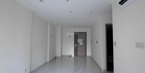 8
            
        
        
            
                
                    
                        Bán gấp căn hộ 3PN, 2WC tại The Beverly Solari - Vinhomes Grand Park, 4,5 tỷ, 82m2
                    
                
                
                    
                        4,5 tỷ
                            ·
                            82 m²
                            ·
                            54,88 tr/m²

                            ·
                            3
                            ·
                            2
                    
                    
                            ·
                        P. Long Bình (Quận 9 cũ)
                    
                    
                
                    
                        Căn hộ chung cư tại The Beverly Solari - Vinhomes Grand Park, phường Long Bình, Hồ Chí Minh (địa chỉ cũ: quận 9, Hồ Chí Minh) với thiết kế hiện đại, diện tích 82m², bao gồm 3PN + 2WC. Căn hộ không nội thất, phù hợp cho những ai muốn tự tay trang trí không gian sống của mình. Giá bán hấp dẫn là 4,5 tỷ VND. Điểm nổi bật của căn hộ: - Thiết kế thông minh với 3 phòng ngủ và 2 phòng tắm, tạo không gian thoải mái cho gia đình. - Ban công hướng Đông Nam...
                    
            
            
                
                            
                                
                                        
                                
                                
                                    
                                        ‎Phan Thị Kim Liên
                                    
                                    
                                                
            Đăng hôm nay
        

                                    
                                
                            
                
                
                        
                            
                            0968 278 *** · Hiện số