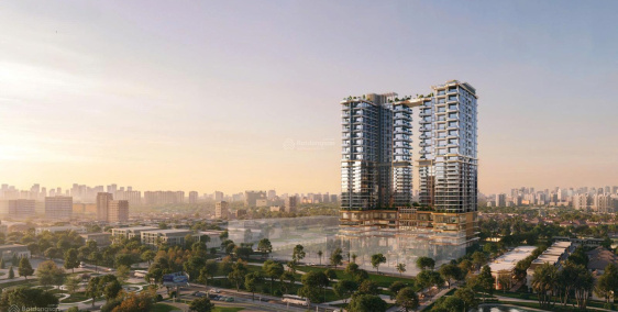 6
            
        
        
            
                
                    
                        Căn hộ 2PN + hot nhất khu Times City, 100% có chỗ đỗ otô, có sân vườn, bàn giao nội thất cao cấp 5*
                    
                
                
                    
                        8,05 tỷ
                            ·
                            69,99 m²
                            ·
                            115,02 tr/m²

                            ·
                            2
                            ·
                            2
                    
                    
                            ·
                        Q. Hoàng Mai (P. Lĩnh Nam mới)
                    
                    
                
                    
                        Dự án Rivea Residence - Sản phẩm căn hộ duy nhất có sân vườn và bể bơi riêng sở hữu lâu dài.- Vị trí: Liền kề Times City, di chuyển 10 phút đến Hồ Gươm, cụm đại học Bách Kinh Xây, bệnh viện Bạch Mai. - Quy mô: + 2 toà chung cư 35 tầng, 6 tầng khối đế, thiết kế tiêu chuẩn 6 sao với full kính low e 2 lớp. + Đặc biệt 4 hầm để xe định danh riêng cho từng căn hộ. - Hệ tiện ích đa dạng, cao cấp all in one: + Tiện ích căn hộ: Bể bơi 4 mùa, bể bơi trong ...
                    
            
            
                
                            
                                
                                        
                                            L
                                
                                
                                    
                                        ‎Lê Văn Thế
                                    
                                    
                                                
            Đăng hôm qua
        

                                    
                                
                            
                
                
                        
                            
                            0911 114 *** · Hiện số