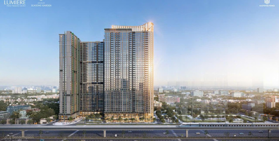 6
            
        
        
            
                
                    
                        10 SUÂT NGOẠI GIAO DỰ ÁN MASTERISE CAO XÀ LÁ GIÁ GỐC CHỦ ĐẦU TƯ
                    
                
                
                    
                        26 tỷ
                            ·
                            142 m²
                            ·
                            183,1 tr/m²

                            ·
                            4
                            ·
                            3
                    
                    
                            ·
                        Q. Thanh Xuân (P. Khương Đình mới)
                    
                    
                
                    
                        MỞ BÁN VINHOMES CAO XÀ LÁ, CÓ ĐẦY ĐỦ QUỸ CĂN TẦNG ĐẸP, GIÁ TỐT CHO ANH CHỊ LỰA CHỌN * Vị trí: 233 - 233B - 235 Nguyễn Trãi, Thanh Xuân, Hà Nội Liên hệ : 0906 312 *** để biết thêm thông tin chi tiết và chọn căn đẹp* CDT : Masterise Homes * Quy mô dự án Diện tích: 11 ha Mảng xanh & tiện ích: ~3,5 ha Quy hoạch: 9 tòa tháp, cao 35 - 45 tầng Tổng số căn hộ: ~4.500 căn* Loại hình sản phẩm 1PN: 46 - 59 m² 2PN: 74 - 87 m² 3PN: 100 - 120 m² 4PN : 131- 142...
                    
            
            
                
                            
                                
                                        
                                            N
                                
                                
                                    
                                        ‎Ngô Xuân Phán
                                    
                                    
                                                
            Đăng hôm nay
        

                                    
                                
                            
                
                
                        
                            
                            0906 312 *** · Hiện số