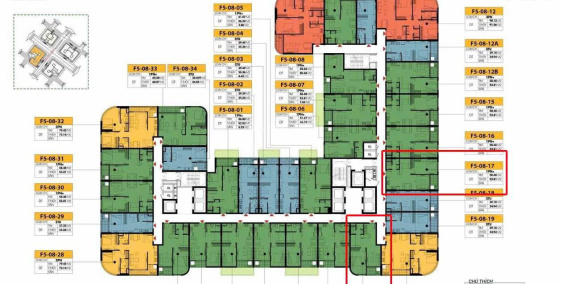 12
            
        
        
            
                
                    
                        ĐỘC QUYỀN 2 CĂN 1PN+ SUN FOURS F5.1217 VÀ F5.1221 GIÁ GỐC CDT GIAI ĐOẠN ĐẦU KHÔNG CHÊNH - BAO CHECK
                    
                
                
                    
                        2,2 tỷ
                            ·
                            35,3 m²
                            ·
                            62,32 tr/m²

                            ·
                            1
                            ·
                            1
                    
                    
                            ·
                        Q. Ngũ Hành Sơn (P. Ngũ Hành Sơn mới)
                    
                    
                
                    
                        Em Huyền Trang 0974 172 *** hiện đang nắm độc quyền 2 căn Sun FourS mã F5.1217 và F5.1221 giá Gốc từ chủ đầu tư giai đoạn đầu-Cam kết không chênh-bao check. Lưu ý, trên thị trường hiện đều đang bán giá cộng chênh Phí dịch vụ 100 triệu/căn. Anh/chị hữu duyên giao dịch nhanh gọn em tặng bao giá gốc trên HĐMB - hàng hiếm - giá gốc rẻ nhất thị trường không ai cóEm Trang đã làm sẵn bảng giá căn rồi, anh/ chị kết nối zalo em 0974 172 *** (zalo) để em gửi...
                    
            
            
                
                            
                                
                                        
                                
                                
                                    
                                        ‎Huyền Trang
                                    
                                    
                                                
            Đăng hôm qua
        

                                    
                                
                            
                
                
                        
                            
                            0974 172 *** · Hiện số
