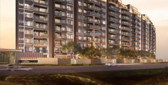 16
            
        
        
            
                
                    
                        CHỈ 600 TRIỆU 2 NĂM ĐẦU SỞ HỮU CĂN HỘ CAPITALAND NGAY TẠI TRUNG TÂM THÀNH PHỐ MỚI BÌNH DƯƠNG
                    
                
                
                    
                        6 tỷ
                            ·
                            101 m²
                            ·
                            59,41 tr/m²

                            ·
                            2
                            ·
                            2
                    
                    
                            ·
                        P. Bình Dương (TP. Thủ Dầu Một cũ)
                    
                    
                
                    
                        CHỈ 600 TRIỆU TRONG 2 NĂM ĐẦU SỞ HỮU CĂN HỘ LUXURY CAPITALAND ORCHARD COLLECTION  phân khu căn hộ hạng sang hiếm hoi tại trung tâm Thành phố Mới Bình Dương đang sở hữu chính sách thanh toán cực kỳ nhẹ dòng tiền:Năm 2026: Thanh toán chỉ 5% ~ khoảng 300 triệu Năm 2027: Thêm 5% ~ khoảng 300 triệu  UNăm 2028: Thanh toán phần còn lại & nhận nhà Tức chỉ khoảng 600 triệu trong 2 năm đầu để sở hữu căn hộ khoảng 6 tỷ.Điểm tạo nên sức hút riêng của Orchard...
                    
            
            
                
                            
                                
                                        
                                
                                
                                    
                                        ‎Hà Trần
                                    
                                    
                                                
            Đăng hôm qua
        

                                    
                                
                            
                
                
                        
                            
                            0933 403 *** · Hiện số