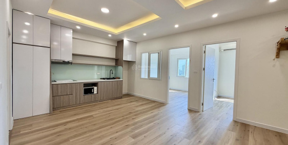 16
            
        
        
            
                
                    
                        Căn hộ chung cư, Hà Thành Plaza, 5,75 tỷ, 68,1m2, 2PN, 1WC, nội thất sẵn ở.
                    
                
                
                    
                        5,75 triệu
                            ·
                            68,1 m²
                            ·
                            84,44 nghìn/m²

                            ·
                            2
                            ·
                            1
                    
                    
                            ·
                        Q. Đống Đa (P. Đống Đa mới)
                    
                    
                
                    
                        CHÍNH CHỦ CẦN BÁN GẤP  CẮT LỖ SÂU 400 TRIỆU  Căn hộ đẹp tầng 21 tại Hà Thành Plaza  102 Thái Thịnh, Đống Đa, Hà NộiDo cần xử lý công việc cá nhân nên tôi cần bán gấp căn hộ tại Hà Thành Plaza, giá hiện tại rẻ hơn thị trường khoảng 400 triệu, phù hợp khách mua ở thực hoặc đầu tư giữ tài sản trung tâm Hà Nội.Thông tin căn hộ:  - Diện tích: 68,1m  - Thiết kế: 2 phòng ngủ  1 vệ sinh  - Full nội thất cơ bản: tủ bếp, điều hòa, thiết bị vệ sinh đầy đủ, ...
                    
            
            
                
                            
                                
                                        
                                            D
                                
                                
                                    
                                        ‎Dinh Viet Tuan
                                    
                                    
                                                
            Đăng hôm qua
        

                                    
                                
                            
                
                
                        
                            
                            0399 678 *** · Hiện số