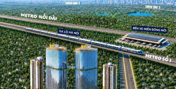 Ảnh đại diện