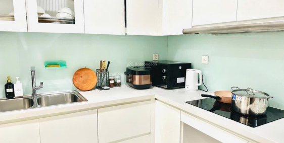Ảnh đại diện