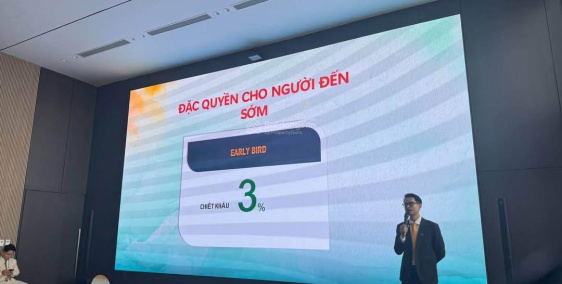 Ảnh đại diện