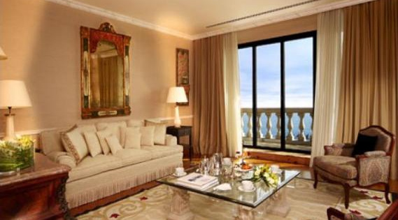 Chính chủ cần bán căn hộ 81m2, 4,4 tỷ tại 89 Phùng Hưng, Phúc La, Hà Đông, HN - Hot! View đẹp