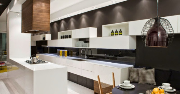 Siêu phẩm Golden Field cần bán căn 110m2, 6.8 tỷ, 3PN, 2WC, view đẹp, chủ nhà hỗ trợ vay bank