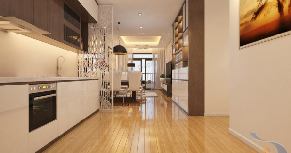 Tôi cần Bán chcc 3PN, 2WC, 141m2 ở CT4 Vimeco, 10 tỷ (TL), Nguyễn Chánh, Cầu Giấy. LH: 0834 487 ***