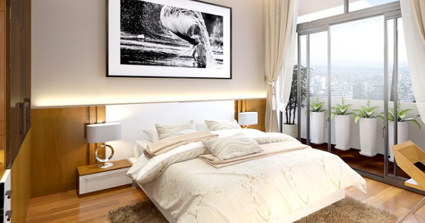 (gấp)Tràng An Complex căn 2PN + 1, full nội thất, sổ sẵn gd gọi 0868 678 ***