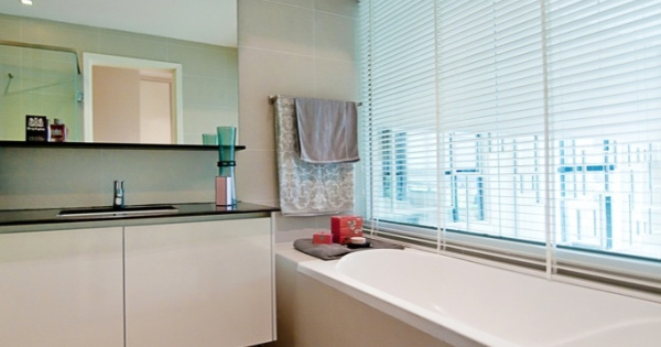 Bán CC Mulberry Lane, 9, X tỷ, 187m2, 5PN, view đẹp, full đồ, Tú 0981 960 ***