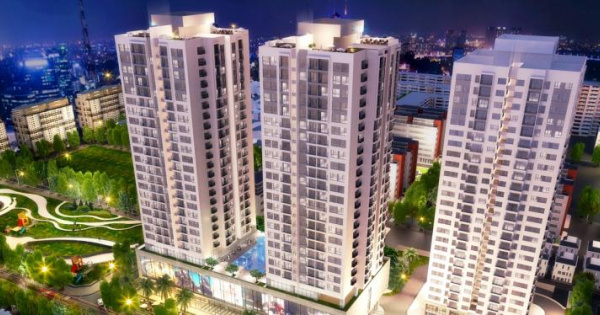 (Bán gấp) căn hộ Rivera Quận 10 DT 63m2, 2PN, giá 4.15 tỷ. LH 0931 196 *** Thành. Lầu đẹp, view đẹp