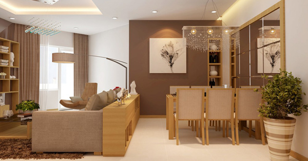 Bán CC 2PN, 2WC, 86m2 tại Him Lam Chợ Lớn, Q6, HCM chỉ với 4 tỷ VND. LH 0908 374 *** - Hà