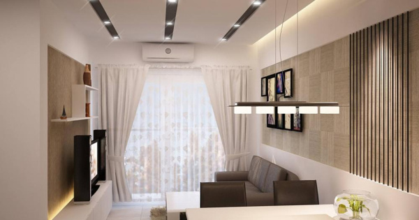 Cho thuê CC Carillon 3 tại Hoàng Hoa Thám, 11 triệu, 70m2, 2PN, 2WC . LH: 083549,8888 .A PHÁT