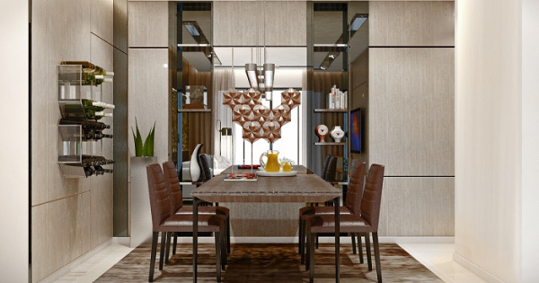 CHO THUÊ C/C BOTANICA PREMIER,Q.TÂN BÌNH, 70M2-2PN, FULL NT CAO CẤP 15TR/TH