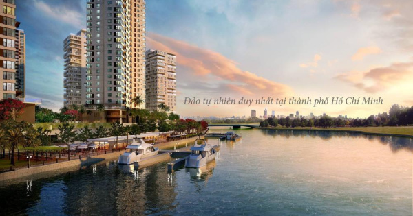Bán CH Đảo kim cương tháp Bora 117m2 3PN nhà đẹp full nt xịn sò, view mát check sông SG giá 12,5 tỷ