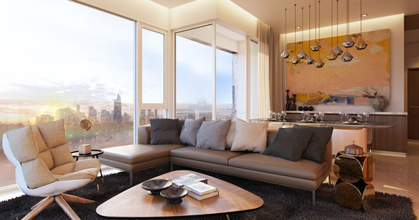 Bán CH Đảo kim cương Duplex tháp Brilliant 200m2 3PN nhà đẹp, full nội thất cực xịn giá 18 tỷ