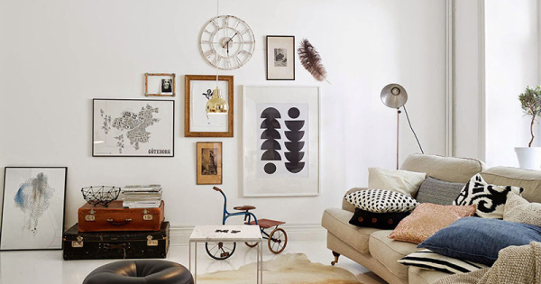 Giá nhanh giá tốt tại CHCC Topaz Home 2pn- 3pn .LH:0833 755 *** call/ zalo