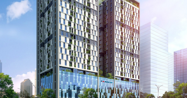 Bán căn góc tòa N02-T1 DT: 115m2 3PN2VS, view thoáng vĩnh viễn, giá rẻ nhất thị trường