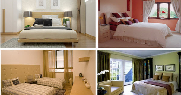 Bán căn hộ góc toà CT2 100m2. Thiết kế 3PN 2WC, NTCB tại Dream Town, 4.95 tỷ. LH 0962 636 ***