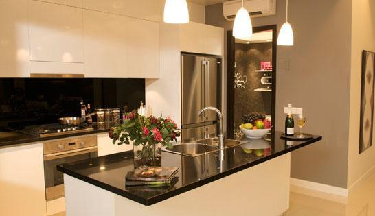 Bán căn hộ 146m2, 3PN, 3WC tại The Pride, Tố Hữu, La Khê, Hà Đông, 6,5 tỷ VND