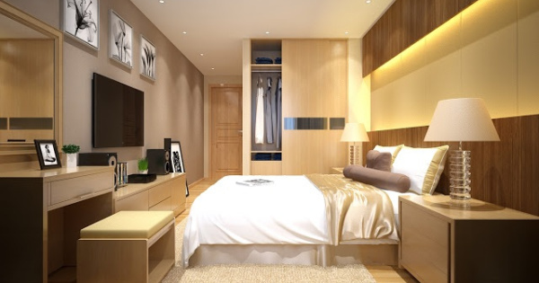 Chị Ba cần bán căn hộ Newton Residence tầng 7, Phú Nhuận, 76m2/1ty870tr , LH An